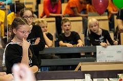 2016_12_02 16_06_30 - Ronald Zimmermann